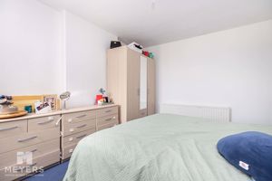 Photo 15- click for photo gallery